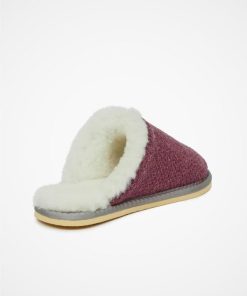 Trendroar.shop3cc126916e 4