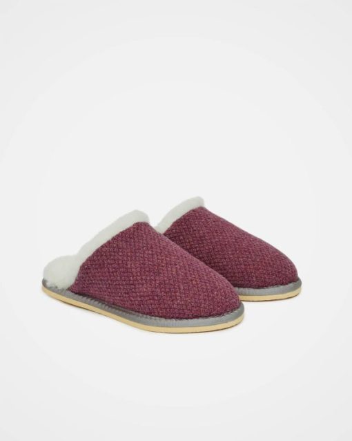 Trendroar.shop3cc126916e 5