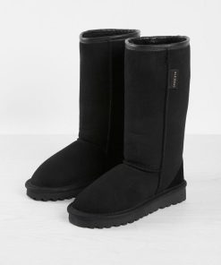Trendroar.shop3cf5d73969 1