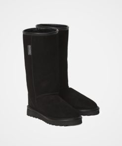 Trendroar.shop3cf5d73969 2
