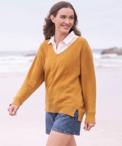 Trendroar.shop3cf9b4557e 1