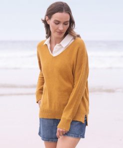 Trendroar.shop3cf9b4557e 2