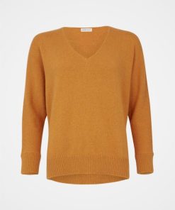 Trendroar.shop3cf9b4557e 3