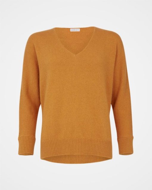 Trendroar.shop3cf9b4557e 3
