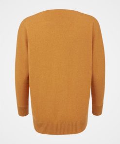 Trendroar.shop3cf9b4557e 4