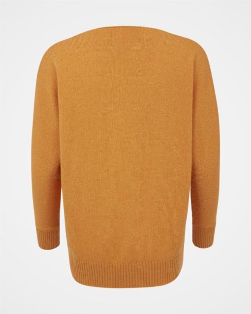 Trendroar.shop3cf9b4557e 4