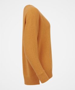 Trendroar.shop3cf9b4557e 5