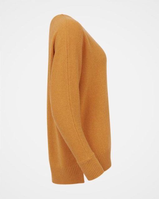 Trendroar.shop3cf9b4557e 5