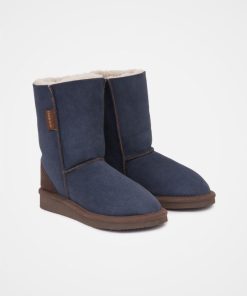 Trendroar.shop3d07ffbf09 3