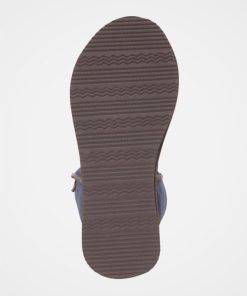 Trendroar.shop3d07ffbf09 7