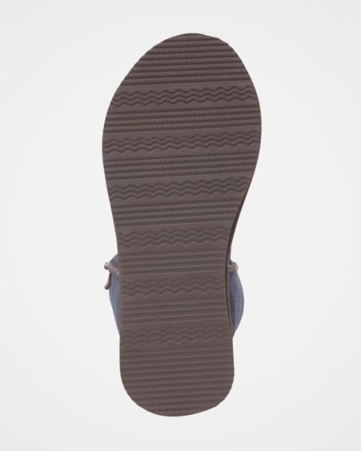 Trendroar.shop3d07ffbf09 7