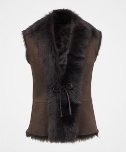 Trendroar.shop3e42feb3bf 2