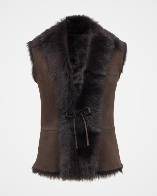 Trendroar.shop3e42feb3bf 2