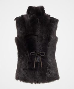 Trendroar.shop3e42feb3bf 3