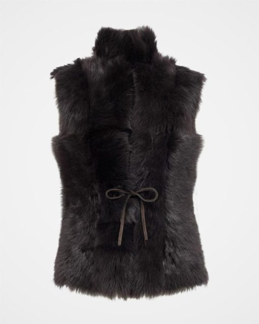 Trendroar.shop3e42feb3bf 3