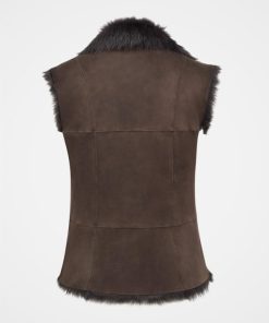 Trendroar.shop3e42feb3bf 4