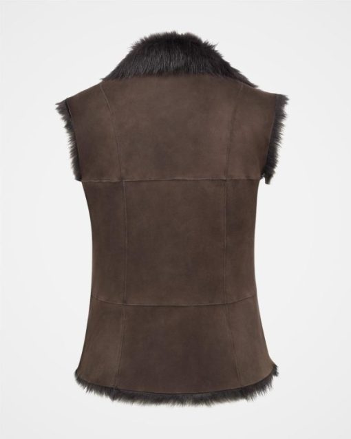Trendroar.shop3e42feb3bf 4