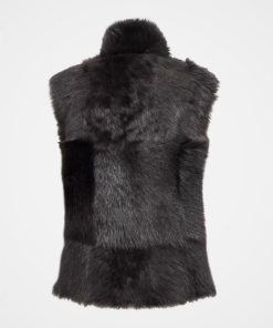 Trendroar.shop3e42feb3bf 5