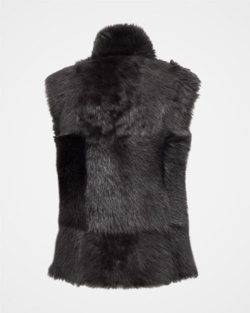 Trendroar.shop3e42feb3bf 5