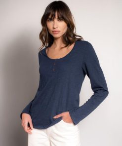 Trendroar.shop3ec86ac3fb 1