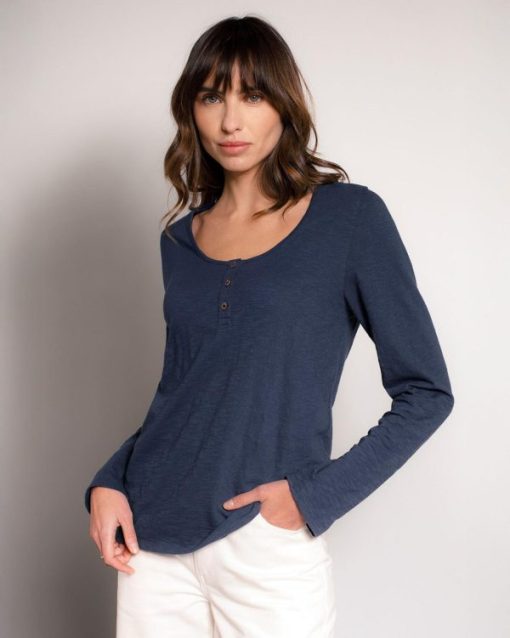 Trendroar.shop3ec86ac3fb 1