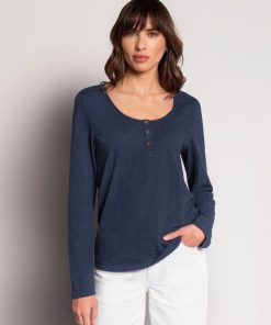 Trendroar.shop3ec86ac3fb 2