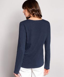 Trendroar.shop3ec86ac3fb 3