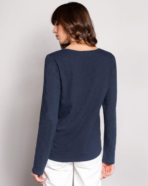 Trendroar.shop3ec86ac3fb 3