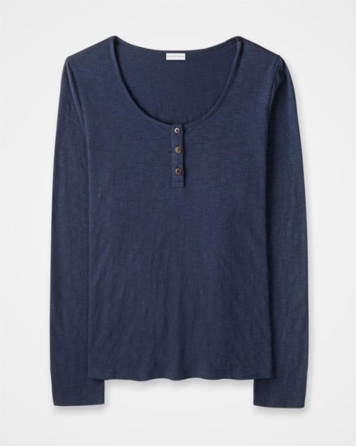 Trendroar.shop3ec86ac3fb 4