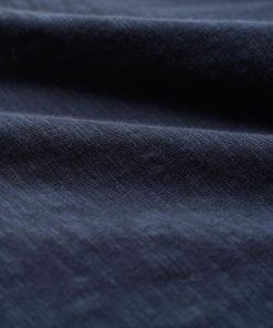 Trendroar.shop3ec86ac3fb 5