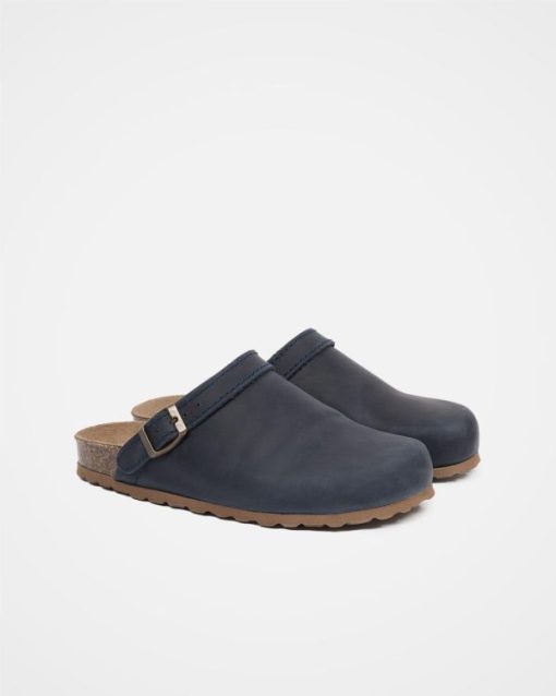 Trendroar.shop3efe55048e 2