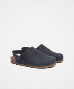 Trendroar.shop3efe55048e 3