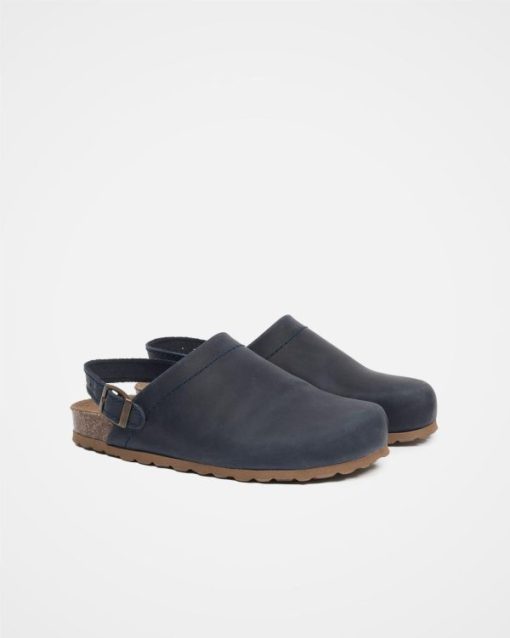Trendroar.shop3efe55048e 3