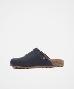 Trendroar.shop3efe55048e 4