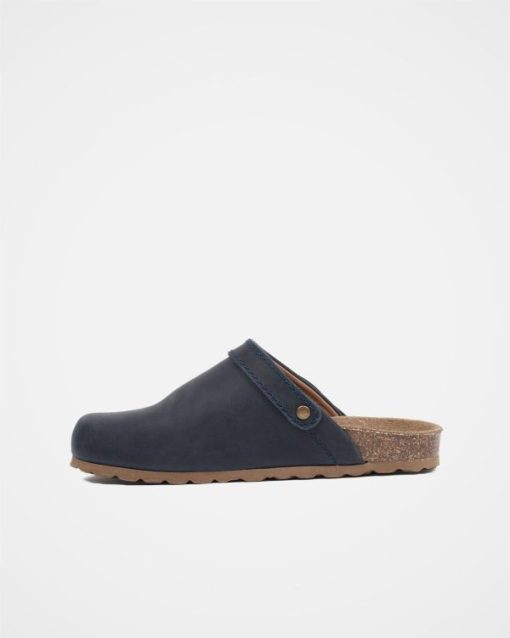 Trendroar.shop3efe55048e 4