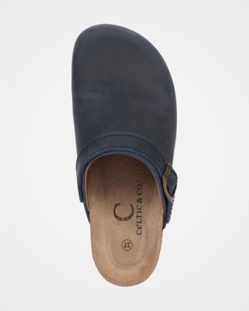 Trendroar.shop3efe55048e 5