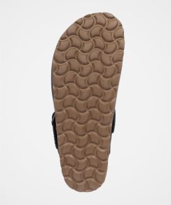 Trendroar.shop3efe55048e 6