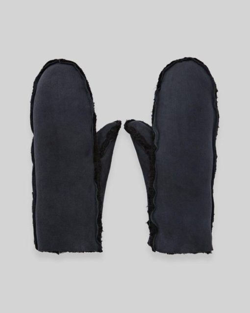 Trendroar.shop3f58848144 3