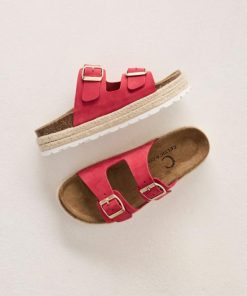 Trendroar.shop3f7fe929d9 1
