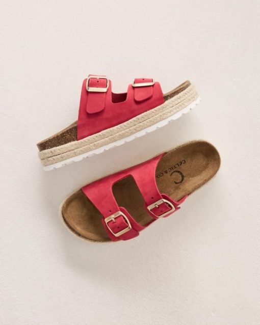 Trendroar.shop3f7fe929d9 1