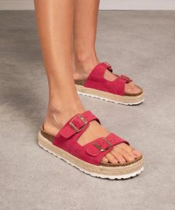 Trendroar.shop3f7fe929d9 2