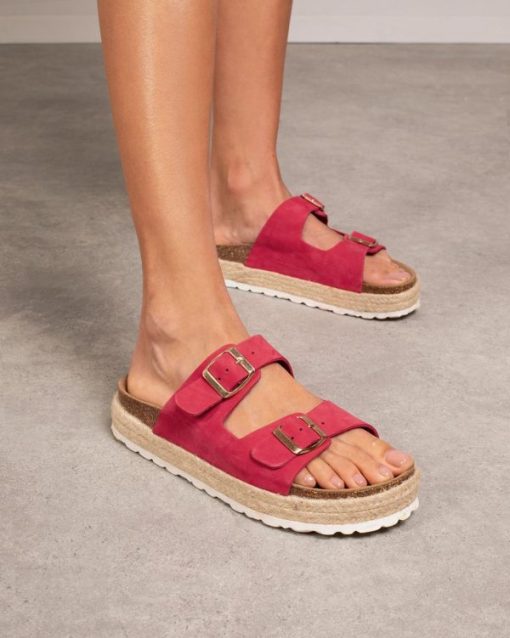 Trendroar.shop3f7fe929d9 2