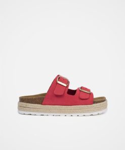 Trendroar.shop3f7fe929d9 3