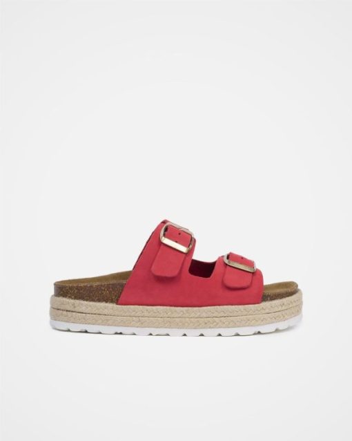 Trendroar.shop3f7fe929d9 3
