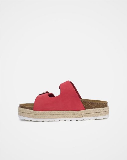 Trendroar.shop3f7fe929d9 4