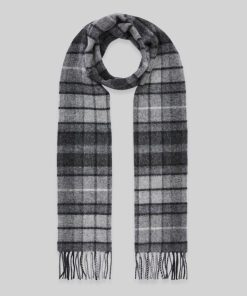 Trendroar.shop3f9c9c2270 1
