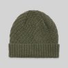 Trendroar.shop3fb244d33c 1