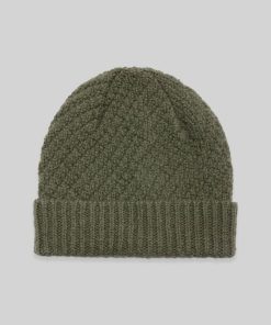 Trendroar.shop3fb244d33c 1