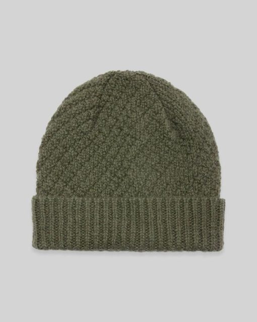 Trendroar.shop3fb244d33c 1
