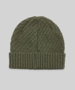 Trendroar.shop3fb244d33c 2